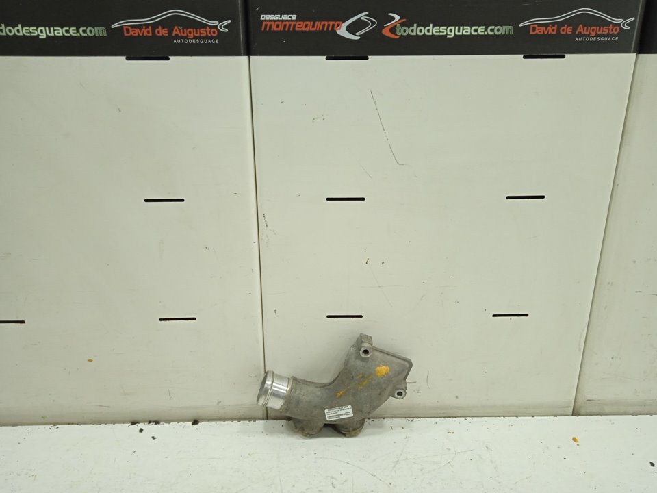 Macenada 7 1c7 012] 15300712011                                               302739 mercedes-benz actros 4 2-ejes bm 963 (2011)